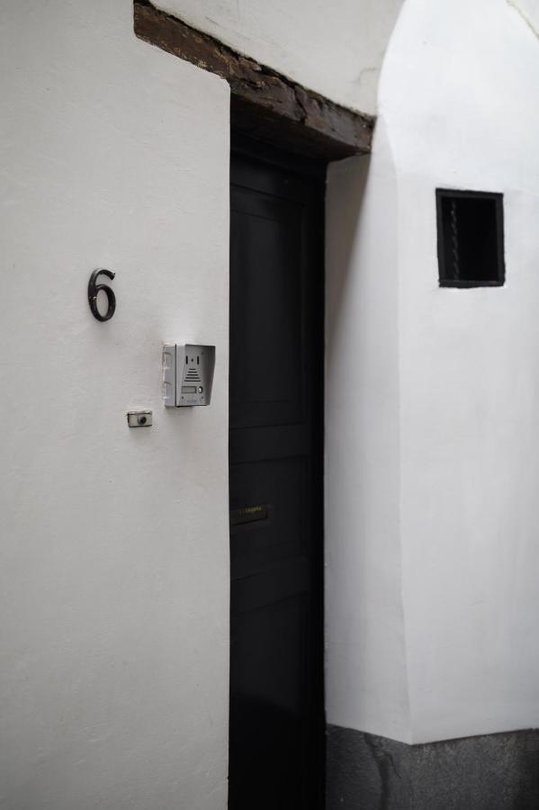 בריסל Private En-Suite Room In The Heart Of Le Sablon מראה חיצוני תמונה